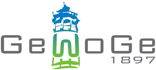 GeWoGe - Gemeinnützige Wohnbungsbaugenossenschaft von 1897 eG